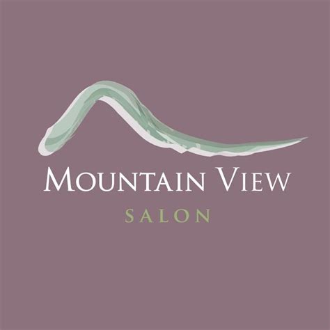hairdresser pomona|Mountain View Salon .